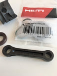 Gasket set Connecting rod Piston HILTI TE1000 AVR (02) HIDRIVE #345053 #2065221 #234126 #2093942