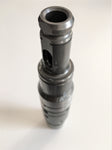 Original Guide Tube, Cylinder HILTI TE4-A18 TE4-A22 #435309 Pos.20 Spare part