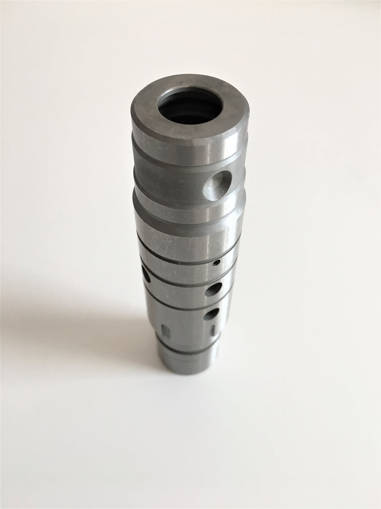 Cylindre Tube de Guidage HILTI TE6-A22 TE6-A36 (04) Quatrième Modèle Cylindre Tube de Guidage HILTI TE6-A22 TE6-A36 (04) Quatrième Modèle