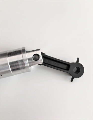 BIELLE PISTON CYLINDRE HILTI TE6-A22 TE6-A36 (04) Quatrième Génération BIELLE PISTON CYLINDRE HILTI TE6-A22 TE6-A36 (04) Quatrième Génération