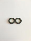 Teflon Oil Sealing Rings HILTI TE50 AVR (02) #209378 #209379