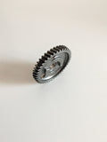 Cogwheel Toothed Gear HILTI TE46 ATC TE56 ATC TE60 ATC (02) #366479