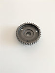 Original Cogwheel Gear HILTI TE50 AVR (03) Third Generation #2147952