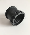 Coupling Sleeve on Cylinder, Clutch Sleeve HILTI TE504 TE505 #203129 Pos.77