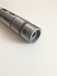 Barrel Cylinder HILTI TE30-A36 ATC TE30 ATC AVR TE30 AVR (02) TE300-A36 #2051726 #411616 #328752 #411616