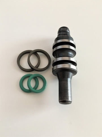 set Roulements à billes HILTI TE30-A36 TE30 ATC TE30AVR TE300-A36 set Roulements à billes HILTI TE30-A36 TE30 ATC TE30AVR TE300-A36