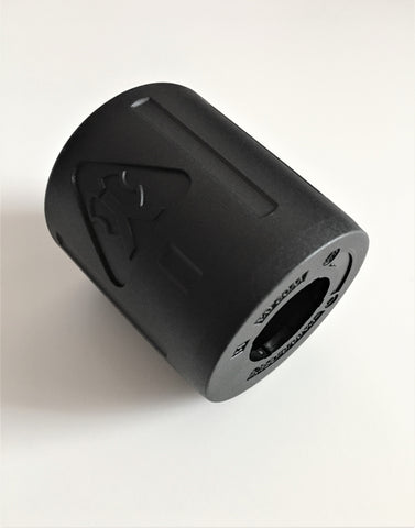 Protective Cap, Plastic Cover on Tool Holder HILTI TE70 ATC AVR TE80 A Protective Cap, Plastic Cover on Tool Holder HILTI TE70 ATC AVR TE80 A