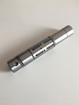 Original Cylinder Guide Tube HILTI TE30-A36 ATC TE30 ATC AVR TE30 AVR (02) TE300-A36 #2051726