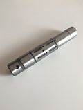 Original Cylinder Guide Tube HILTI TE30-A36 ATC TE30 ATC AVR TE30 AVR (02) TE300-A36 #2051726