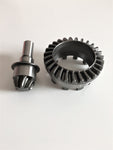 Bevel Gear Conical Pinion HILTI TE60 (03) TE60 AVR TE60 ATC-AVR (03-04) Third and Fourth Generation Models #2014454