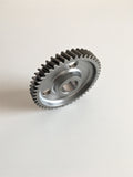 Original Eccentric Toothed Gear HILTI TE70 TE70 ATC (02) TE80 ATC AVR #366632