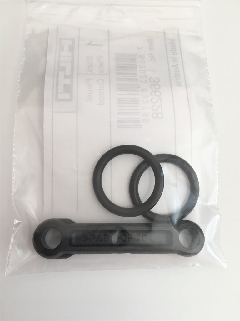 Jeu de Joints Roulements HILTI TE56 TE60 (02) TE46 pas ATC #366227 366260 234199 Jeu de Joints Roulements HILTI TE56 TE60 (02) TE46 pas ATC #366227 366260 234199