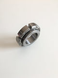 Plain Bearing on Guide Tube HILTI TE30-A36 AVR TE30 ATC (02) TE30 AVR (02) #405049 #410208 Pos.80+81