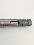 Tool Holder HILTI TE50 AVR (03) Third Generation #2147830