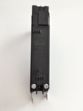 Original Switch HILTI TE60 ATC AVR #208991
