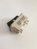 Original Switch HILTI TE905 AVR #17904