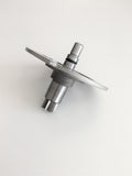 Rotor Pinion assy HILTI TE76 ATC TE76-P ATC #330503