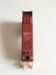 Original Schalter HILTI TE54 TE55 TE74 TE75 TE18-M DD100 DD100-MEC DD130 #76095 100-240V