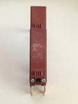 Original Switch HILTI TE6-S TE6-C TE24 TE25 TE35 #277043 220-240V