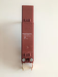 Original Interrupteur HILTI TE16 TE16-C TE30 TE30-C TE30 AVR TE30-C AVR #347182 220-240V