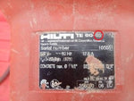 Ball Bearings HILTI TE60 (03) TE60 AVR #366227 #355012 #366260 #234199 #366158 #206303 #330199